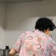 佐崎