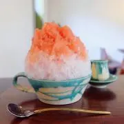 HARUの画像