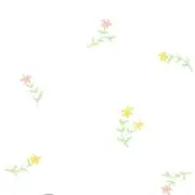 suzumeの画像