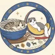 青と小豆の小部屋の画像