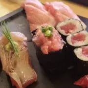 うにの画像