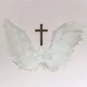 ♩♥の画像