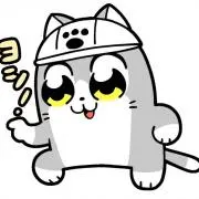 とんこつ