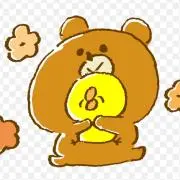 cocoの画像