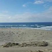 Yo4