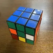 もにの画像