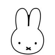 いちご