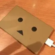 bollardの画像