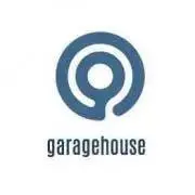garagehouseの画像