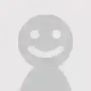 ぽぽの画像
