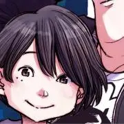 ゆーひの画像
