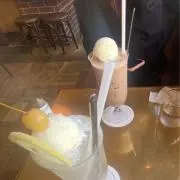 てっちりの画像