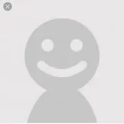 iiznの画像