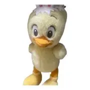 ぼー