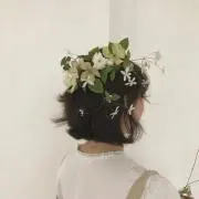 ソイ