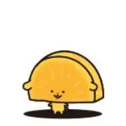 【プロフ見てね♪】りーたろーの画像