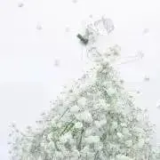ななり❀値下げ/まとめ買い交渉可の画像