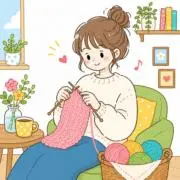Oto-handmadeの画像