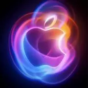 国内正規品　Apple  AirPodsの画像
