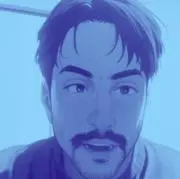 アーガスの画像