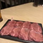 まらたんの画像