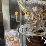 ももりんの画像