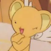 よよよ