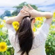 みーさん |子供と丁寧な生活を♡の画像