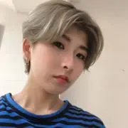 きょん