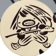 Youxi@本日6/2~発送再開しましたの画像
