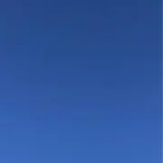 ぴょんきち(プロフィール御一読下さい！)の画像