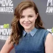 MATILDA