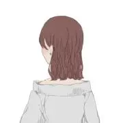 Miÿo☆即日発送/まとめ買い大歓迎の画像