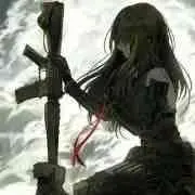 舞