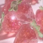 MMの画像