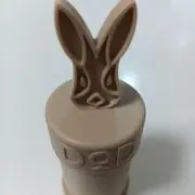dodの画像