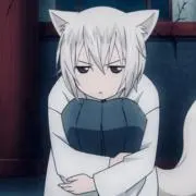稲荷