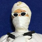 タイムトリッパーの画像