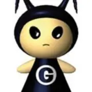 あ