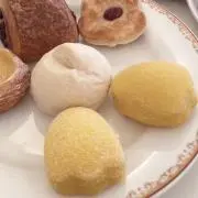 南‪の画像