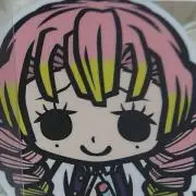 ひなちんの画像