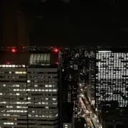 ゆーの画像