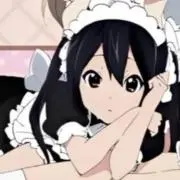 あ♡の画像