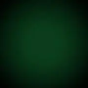 マシュマロ（ё_ё）