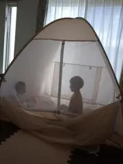 omame...の画像