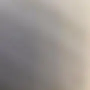 aaa.の画像
