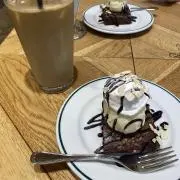 しずの画像