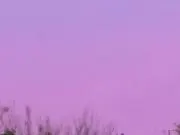 太陽と月と星の画像