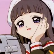 ともよ@プロフご確認/同梱値引き可の画像