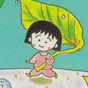 さとまる